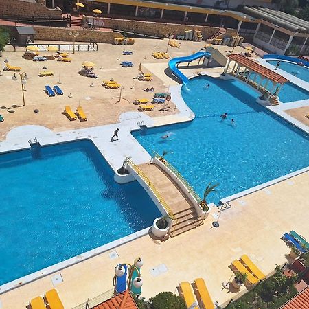 T2 With Pool, 300M From The Beach Portimão Esterno foto