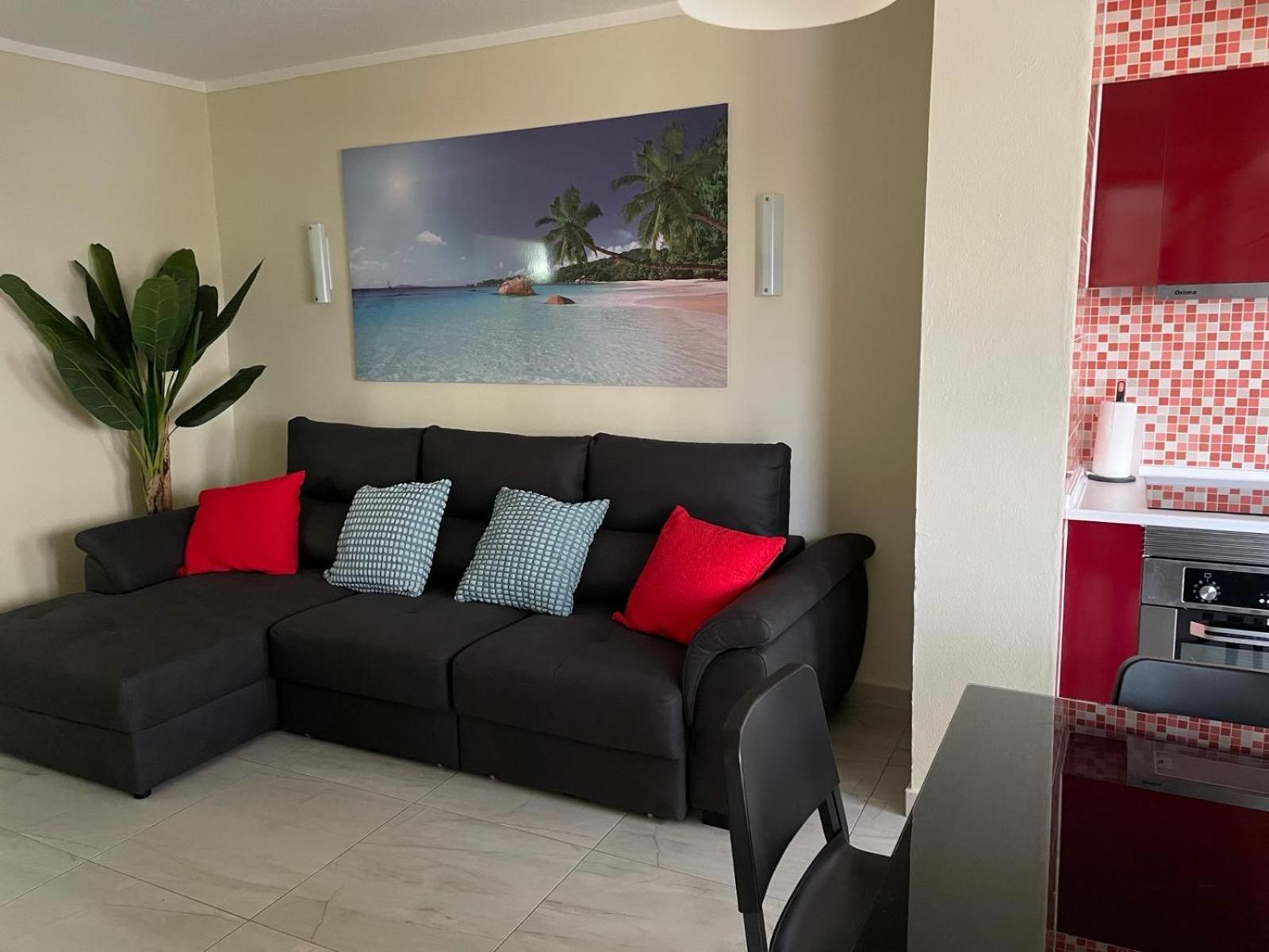 T2 With Pool, 300M From The Beach Portimão Esterno foto