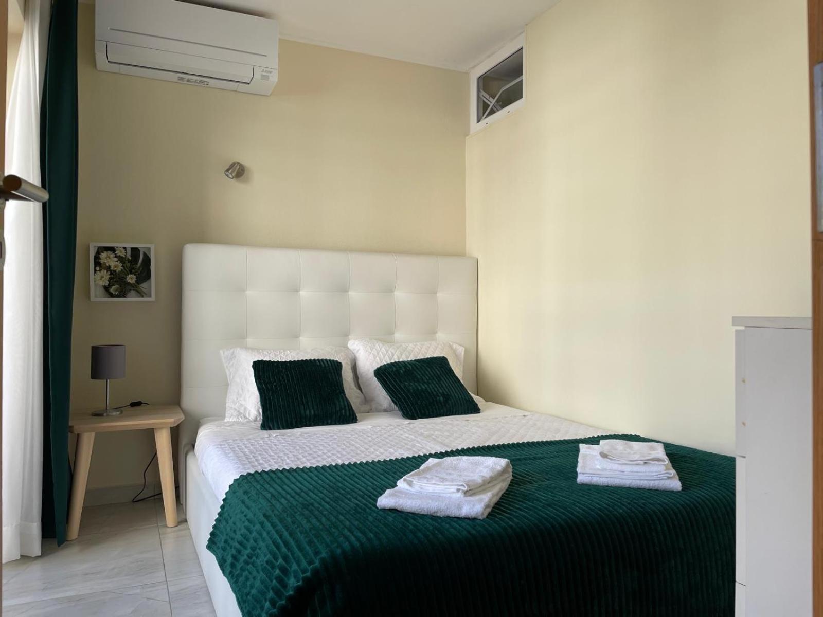 T2 With Pool, 300M From The Beach Portimão Esterno foto