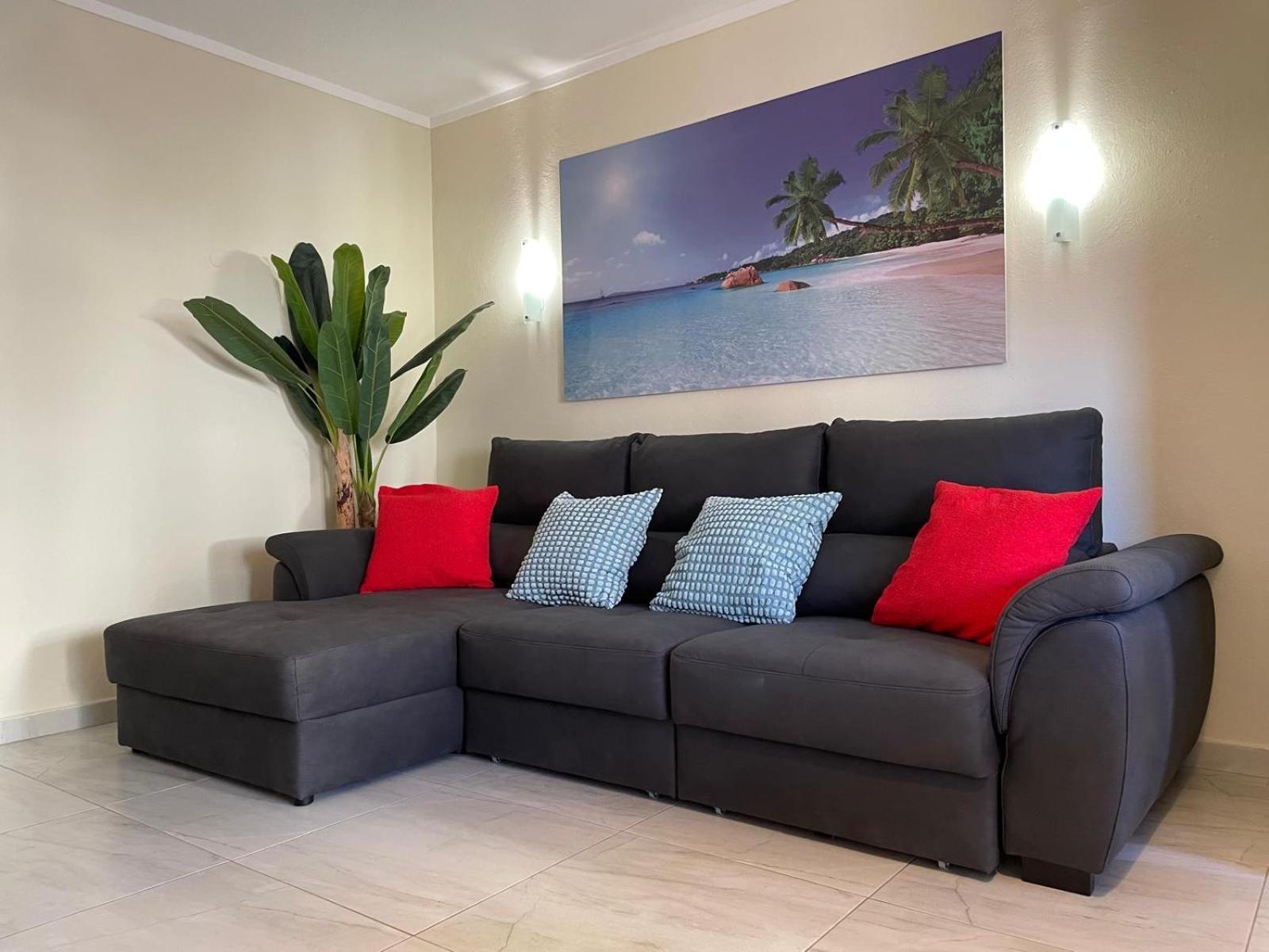 T2 With Pool, 300M From The Beach Portimão Esterno foto